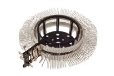 ten-dlya-teploventilyatora-d-145mm-2000w_9bb2ee73bccd1b6_500x500.jpg