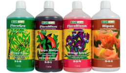 Снимок экрана 2021-10-15 в 13.26.19.png