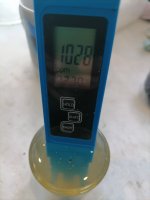 IMG_20211023_160707.jpg