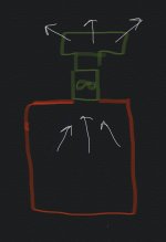 698B5FFF-C0E5-4154-98AA-2DB9B1905EF7.jpeg