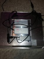 IMG_20211104_120037.jpg