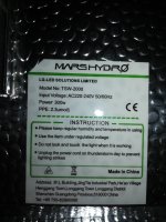 IMG_20211104_120047.jpg