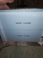 IMG_20211104_120107.jpg