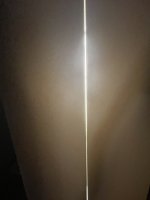 5277EDB7-8774-4615-BA68-2F423968A242.jpeg