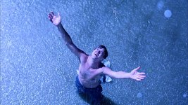 The-Shawshank-Redemption-05.jpg