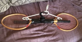 приспособление для сушки.jpg