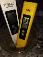 20211113_102116.jpg