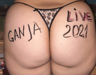 1637151800550.jpg