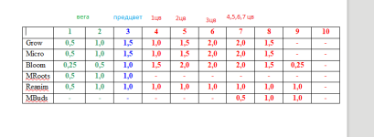 5c359746b7d57_.PNG.d3bdf5820eb8812cc97521bc07107aec.PNG 5c359746b7d57_.PNG.d3bdf5820eb8812cc97521bc07107aec.PNG