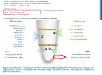 post-6967-0-81267300-1450510323 — копия.jpg post-6967-0-81267300-1450510323 — копия.jpg