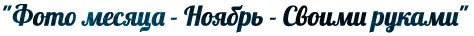 image(20).png.jpg