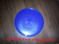 20211209_063606.jpg