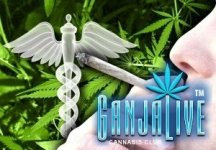 mpp-tryingt-to-end-az-prohibition.jpg