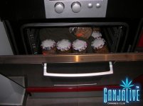 DSCN3706.JPG