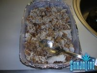 DSCN3769.JPG