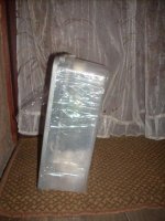 DSCN1577.JPG