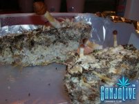 DSCN3820.JPG