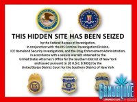 2013.10.02 Silk Road Seized.jpeg