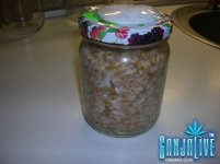 DSCN3838.JPG