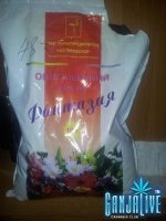 20131018_173903.jpg