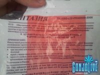 20131018_174127.jpg