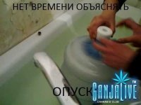 Obz8Nba8sXc.jpg