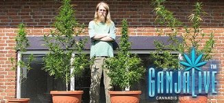 Dutch coffee shops are selling adulterated Ganja.jpg