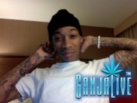 Wiz Khalifa Arrested On Drug Charges.jpg