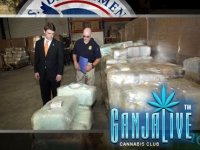 San Diego-Tijuana Drug Tunnel 30 Ton Marijuana Bust.jpg San Diego-Tijuana Drug Tunnel 30 Ton Marijuana Bust.jpg
