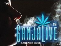 Cannabis laws to be strengthened.jpg