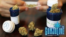 long-beach-medical-marijuana (1).jpg