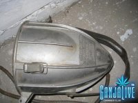 IMG_2426бок.jpg