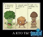 0010tp87.jpg