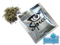 Spice_drug.jpg Spice_drug.jpg