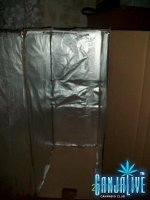 100_6048.JPG