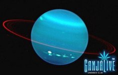 uranus-keckII.jpg