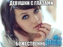 OvjHqj8ag0M.jpg