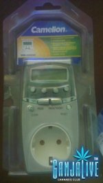 IMAG0415.jpg IMAG0415.jpg