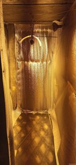 IMG_20211216_185721.jpg