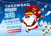 700х500  Банер рус НГ.jpg