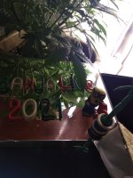 2021-12-25 23-56-28.JPG 2021-12-25 23-56-28.JPG