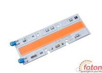moduldlyarastenijfitomodulCOBLED50W220V1.jpg