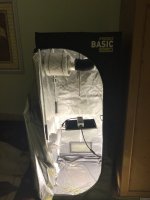 IMG_1424.JPG