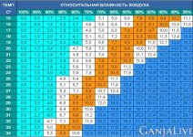 1-9.jpg