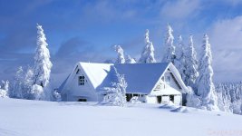 1450114643_zimnyaya-skazka-potryasayuschie-peyzazhi-foto-1.jpg