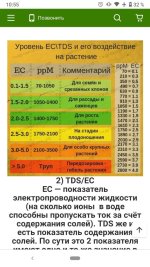 IMG_20211203_142532_283.jpg