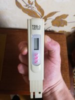 IMG_20220122_180059.jpg