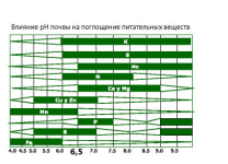 62552_html_m4d004e75.png