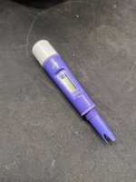 IMG_20220125_190052.jpg