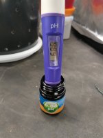 IMG_20220125_191637.jpg